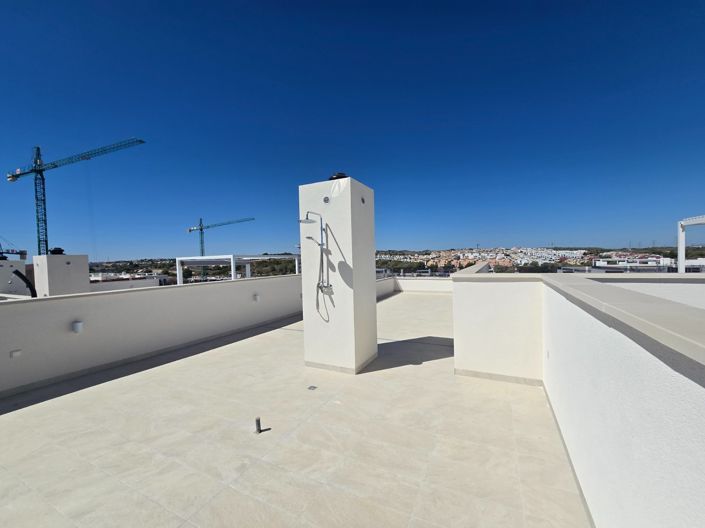 Image No.34-Appartement de 2 chambres à vendre à Orihuela Costa