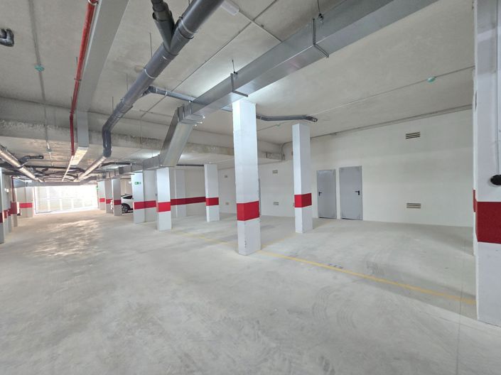 Image No.38-Appartement de 2 chambres à vendre à Orihuela Costa