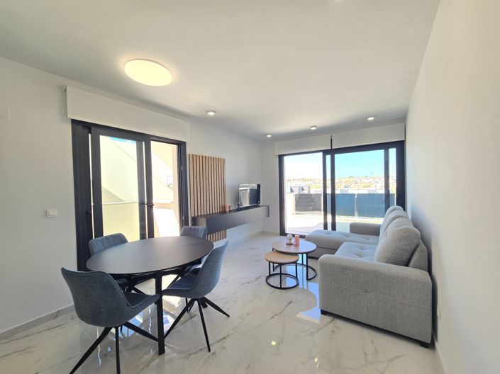 Image No.7-2 Bed Apartment for sale