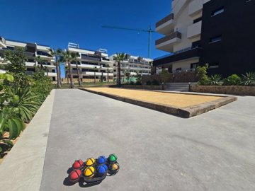 o1j47u4mr3glp8ho1cc01mb2vau2t