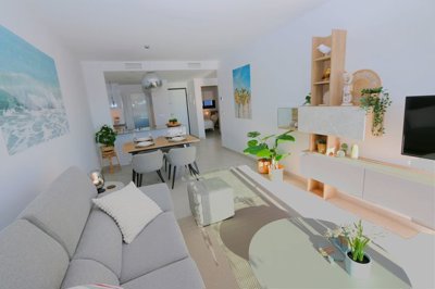 gboykp7ptfyac6ekrsmrx