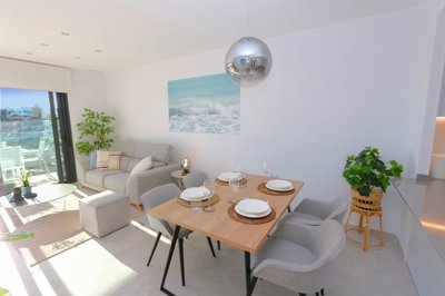 g0t8i773rbz7t44ux6fs2