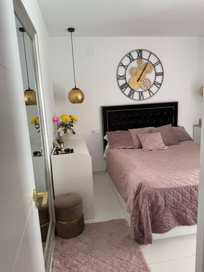 Image No.13-2 Bed Apartment for sale