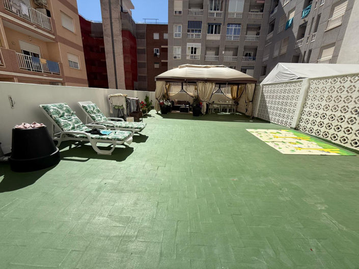 Image No.19-2 Bed Apartment for sale