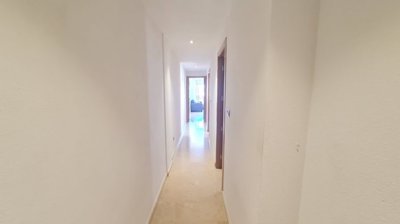 d68be8f757b6b668be8f757b776