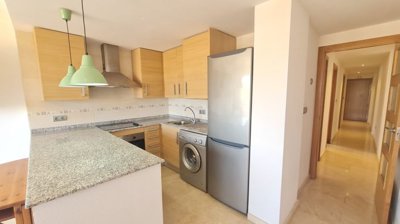 Homes Overseas most sold property