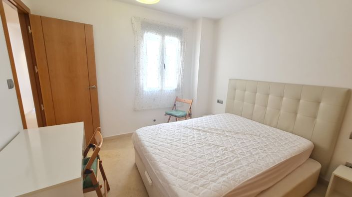 Image No.3-Appartement de 2 chambres à vendre à Pinoso