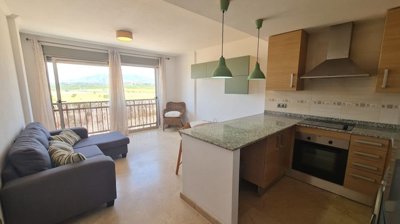 d68be8f759ec1968be8f759fe58