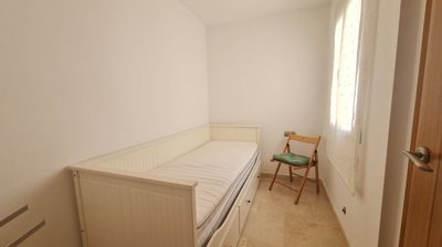 d68be8f75823b868be8f7582cc8