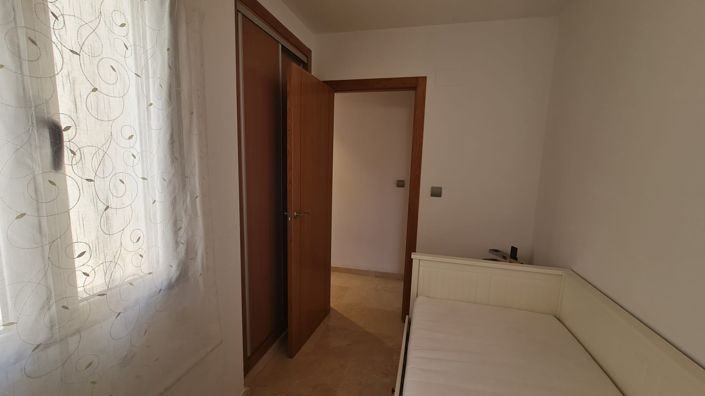 Image No.9-Appartement de 2 chambres à vendre à Pinoso