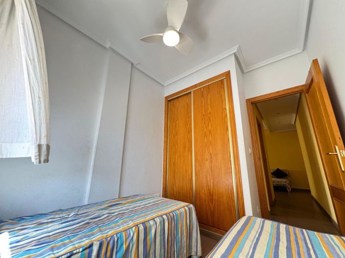 Image No.16-2 Bed Apartment for sale