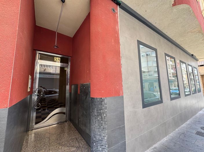 Image No.21-2 Bed Apartment for sale