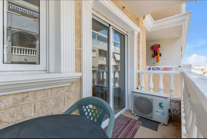 Image No.14-2 Bed Apartment for sale