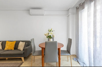 Homes Overseas most sold property