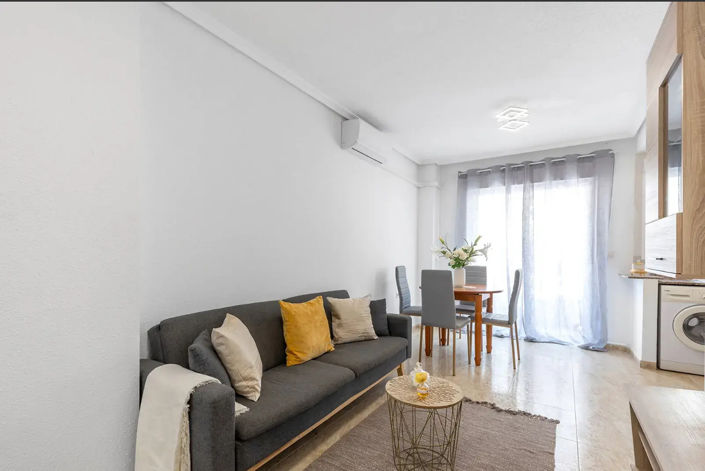 Image No.3-2 Bed Apartment for sale