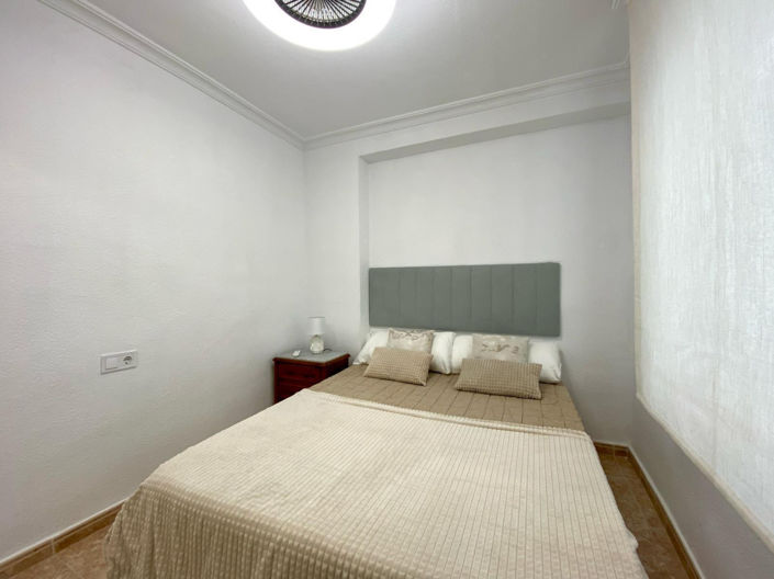 Image No.16-2 Bed Apartment for sale