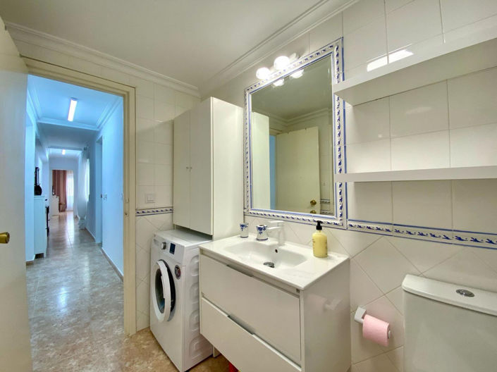 Image No.5-2 Bed Apartment for sale