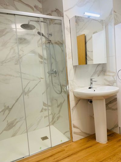 Image No.15-2 Bed Apartment for sale