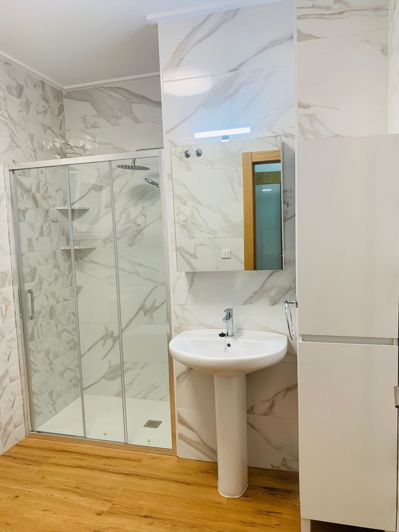 Image No.18-2 Bed Apartment for sale