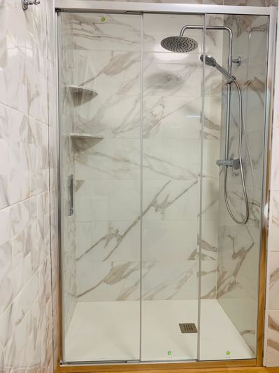 Image No.19-2 Bed Apartment for sale