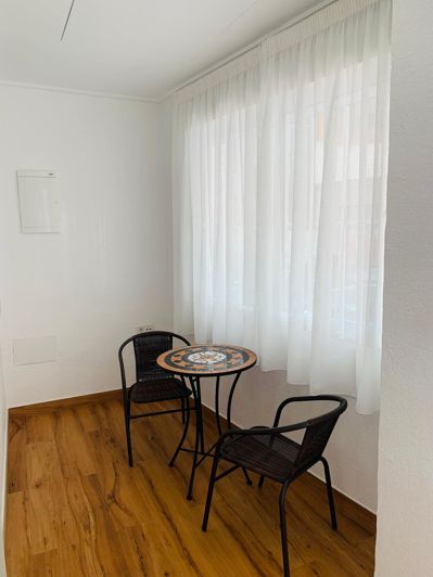 Image No.21-2 Bed Apartment for sale