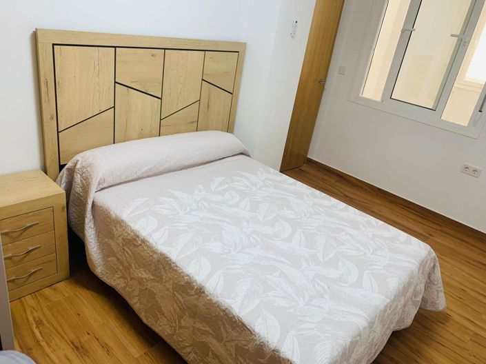 Image No.4-2 Bed Apartment for sale