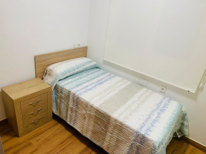 Image No.9-2 Bed Apartment for sale