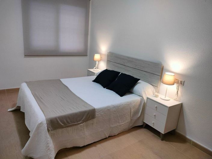 Image No.10-2 Bed Apartment for sale