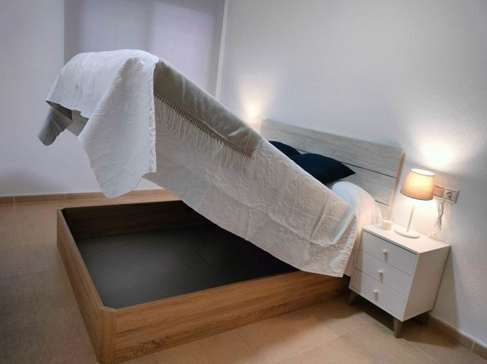 Image No.11-2 Bed Apartment for sale