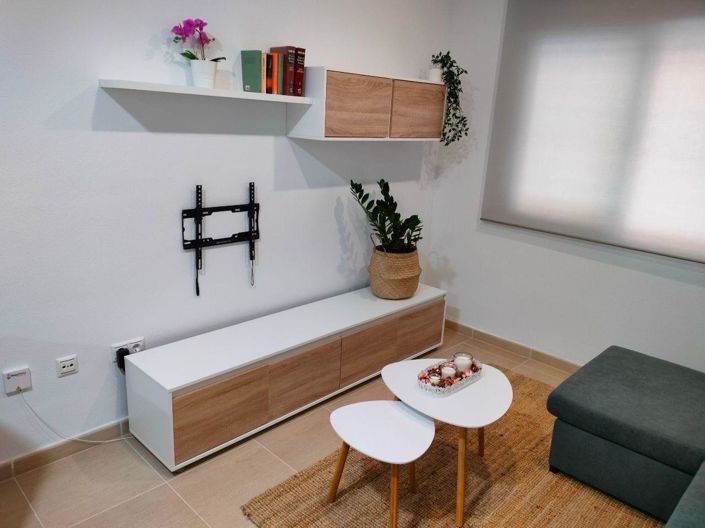 Image No.4-2 Bed Apartment for sale