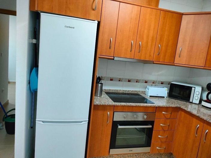 Image No.5-2 Bed Apartment for sale