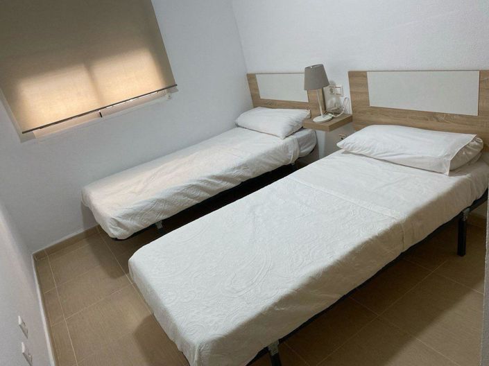 Image No.7-2 Bed Apartment for sale