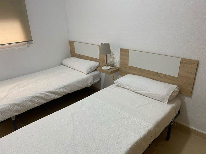 Image No.9-2 Bed Apartment for sale