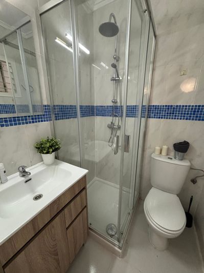 Image No.16-1 Bed Apartment for sale