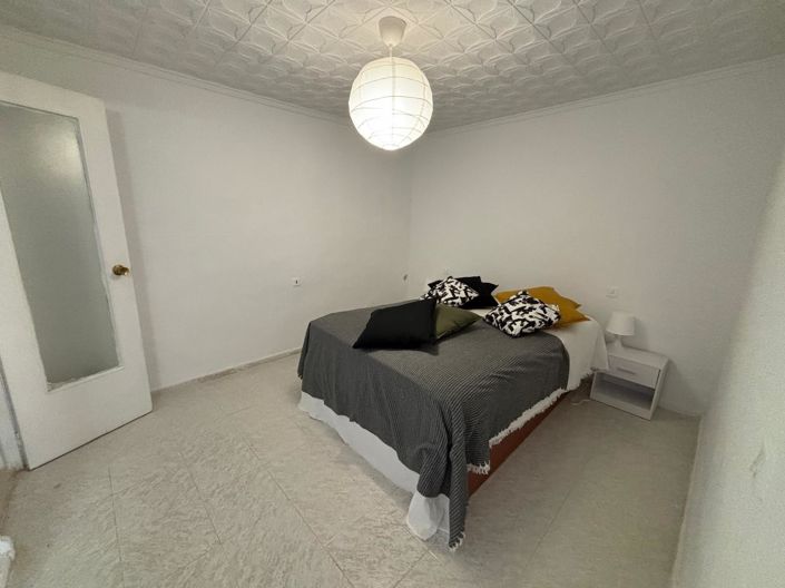 Image No.19-1 Bed Apartment for sale