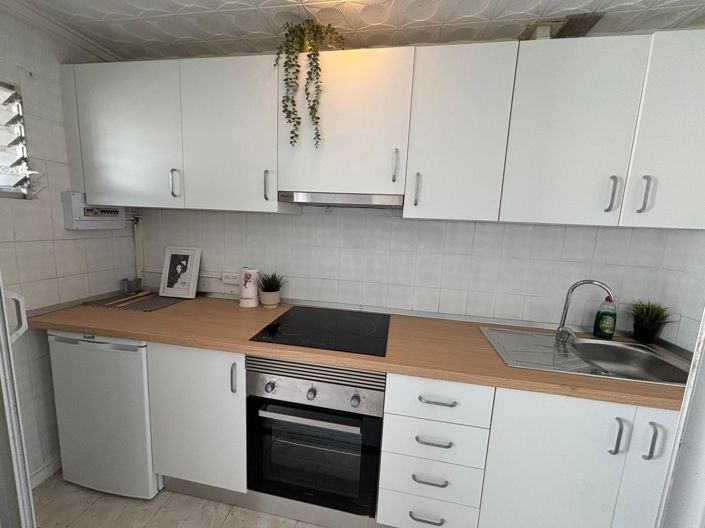 Image No.8-1 Bed Apartment for sale