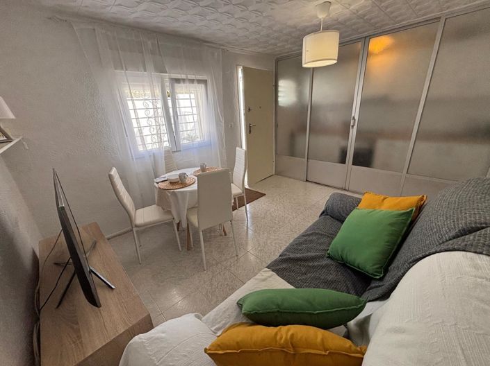 Image No.9-1 Bed Apartment for sale