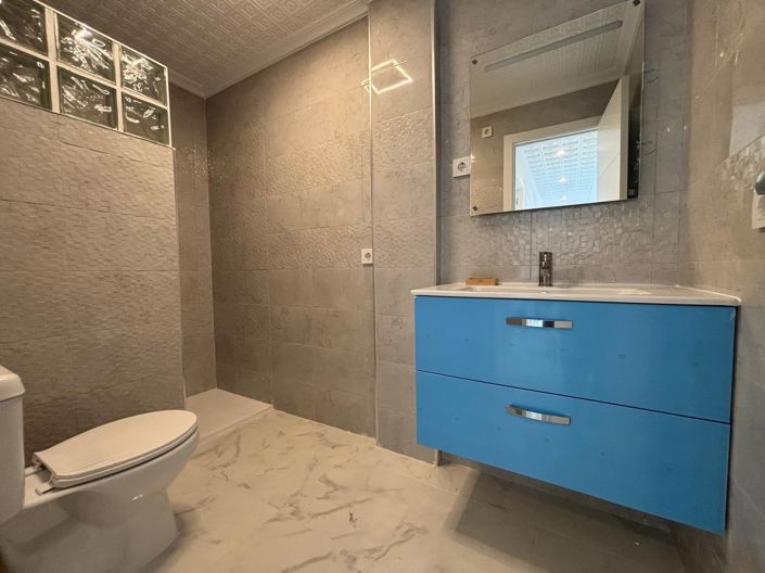 Image No.12-Appartement de 3 chambres à vendre à Torrevieja