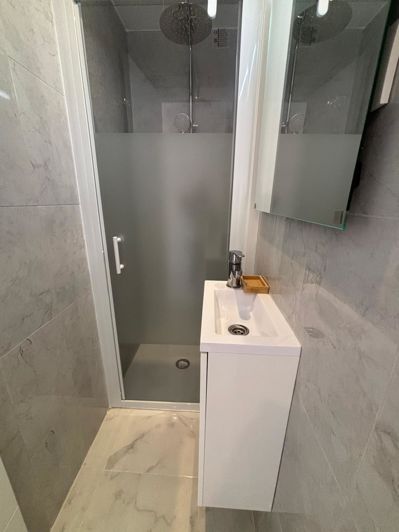 Image No.17-Appartement de 3 chambres à vendre à Torrevieja