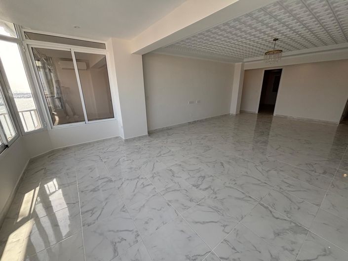 Image No.21-Appartement de 3 chambres à vendre à Torrevieja