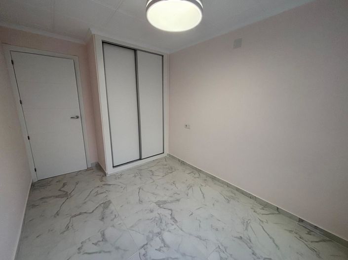 Image No.7-Appartement de 3 chambres à vendre à Torrevieja