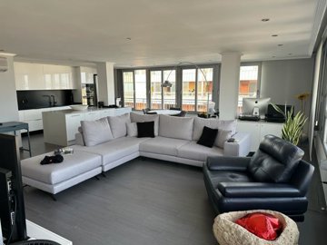 Appartement de 2 chambres à vendre à Torrevieja