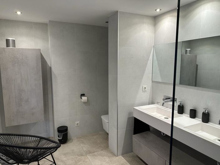 Image No.13-Appartement de 2 chambres à vendre à Torrevieja