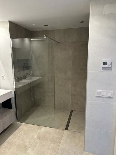 Image No.14-Appartement de 2 chambres à vendre à Torrevieja