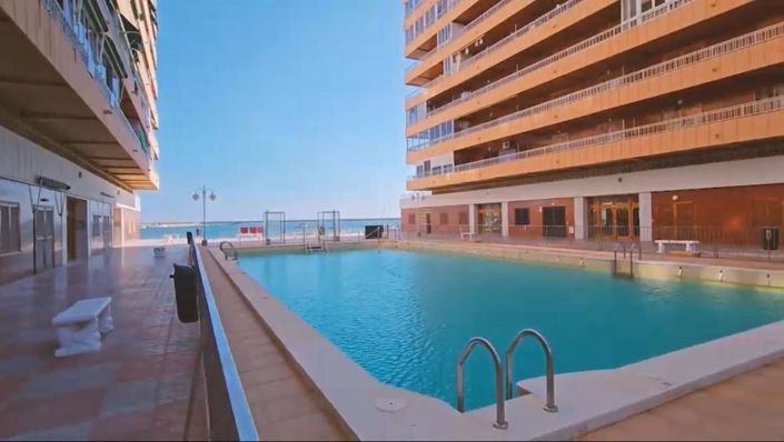 Image No.19-2 Bed Apartment for sale