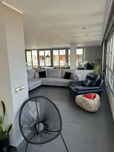 Image No.7-Appartement de 2 chambres à vendre à Torrevieja