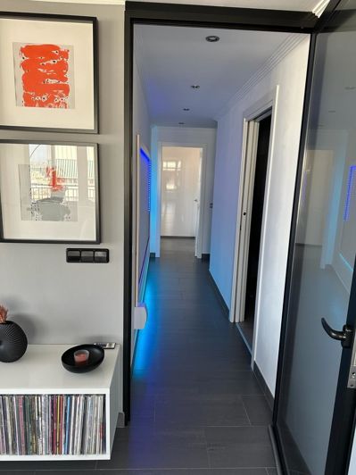 Image No.8-Appartement de 2 chambres à vendre à Torrevieja