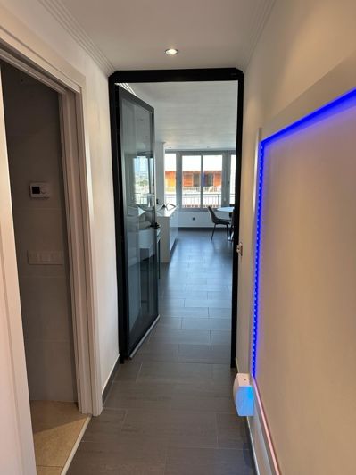 Image No.9-Appartement de 2 chambres à vendre à Torrevieja