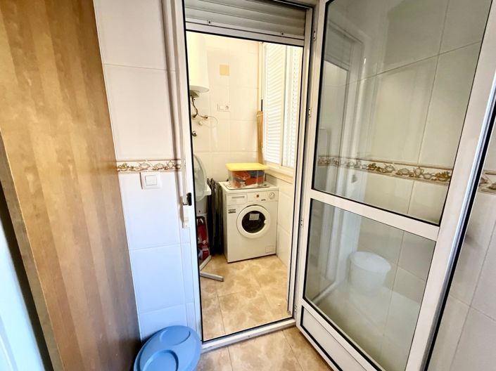 Image No.13-Appartement de 2 chambres à vendre à Torrevieja