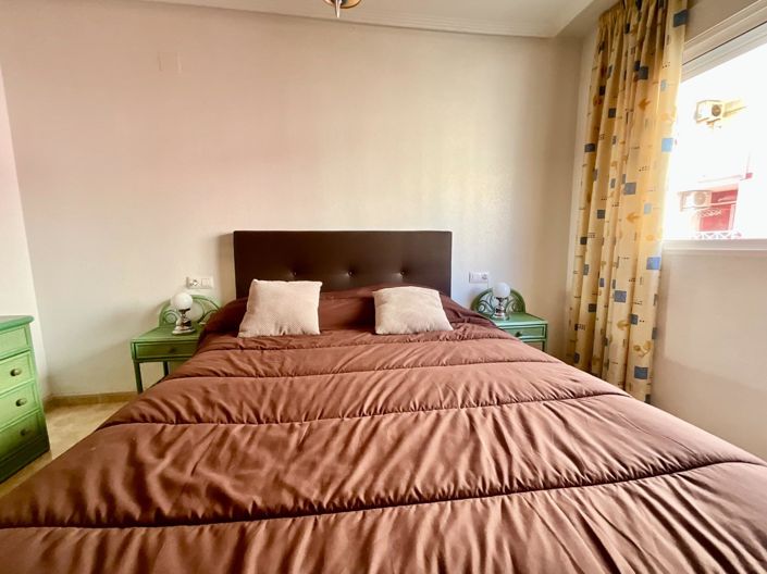 Image No.19-Appartement de 2 chambres à vendre à Torrevieja